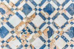 Azulejos, Sala da Cidade, Coimbra #963618 | © Carlos Dias Jul.2018